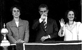 desfile-zedillo-balcon