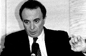 guillermo-ortiz-monetario