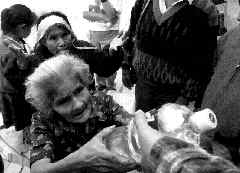 damnificados-puebla-2-jpeg