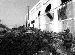 incendio-cosmeticos-jpg