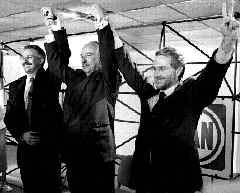 perez-abascal-creel-jpg