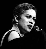 leon-eugenia-concierto-1-jpg