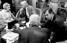 cardenas-saramago-allende-jpg