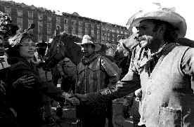 cabalgata-robles-jpg