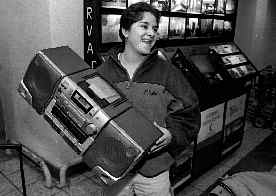 jimenez-soraya-1-jpg