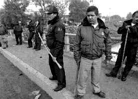 policias-cuautitlan-1-jpg