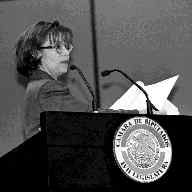 robles-camara-diputados-jpg