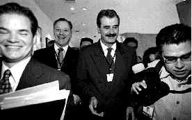 fox-empresarios1-jpg