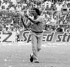 TOLUCA / ATLAS  Final 002