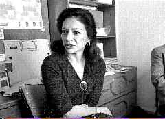 vera-smith-entrevista-1-jpg