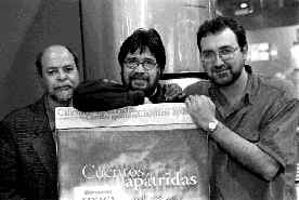 sarabia-sepulveda-fajardo-jpg