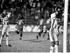 necaxa-cruzazul-1-jpg