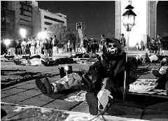 sida-marcha-muertos-1-jpg