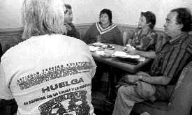 asamblea-padres-unam-jpg