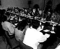 cgh-reuni-rectoria-unam1-jpeg