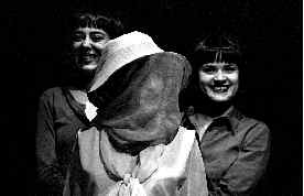 montaje-teatral-ludwing3-jpg