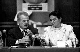 labastida-sauri-ctm-jpg