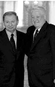 RUSSIA_YELTSIN