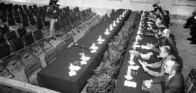 rectoria-comision-cgh-espera-jp