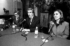 estrada-tovar-rojo-jpg