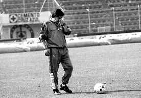 tena-luis-fernando-jpg