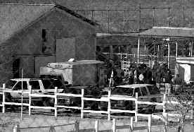 cd-juarez-bus-osamentas2-jpeg