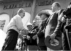 labastida-chuayffet-beteta-jpg