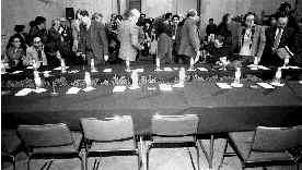 rectoria-comision-espera-cgh-jp