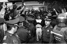 cgh-agencia50-pgjdf-jpg