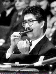 santiago-augusto-jpg