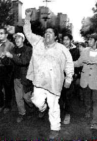 protesta-padres-cgh-jpg