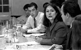 garcia-amalia-prd-cen-jpg