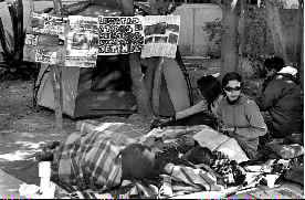 paristas-protesta-reclu-2-jpg