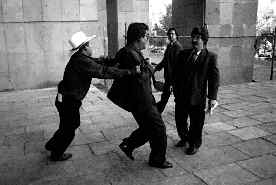 barzon-toma-camara-jpg