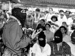 marcos-ezln-encue-chis-5