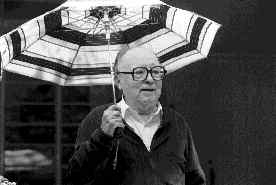 monterroso-augusto-3