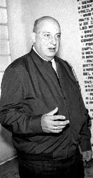 reynoso-luis-obispo-jpg