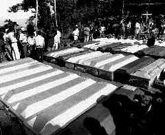 acteal-chiapas-feretros-1-jpg