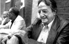 campa-valentin-2-jpeg 