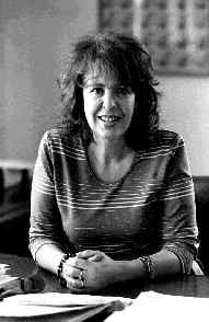 dela-torre-graciela-jpg