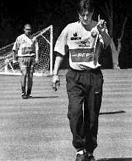 petroicevis-atlante-dt-jpg