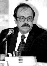 gazquez-mateos-jose-luis-jpg