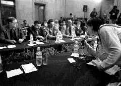 cgh-reunion-rectoria-5-jpg