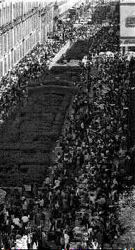 ambulantes-centro-jpg