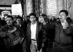 policias-auxiliares-protesta-jp