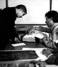 paristas-reclusorio-firman-jpg