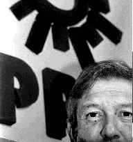 lopez-obrador-manuel-jpg