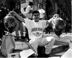 policias-protesta-ddf-1-jpg