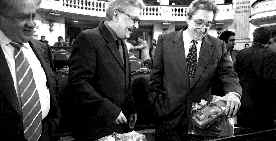 delavega-coppel-aguilera-aldf-j