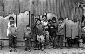 vc-chiapas-xoyep-jpg